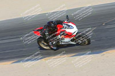 media/Jan-13-2025-Ducati Revs (Mon) [[8d64cb47d9]]/3-B Group/Session 5  (Turn 10 Inside)/